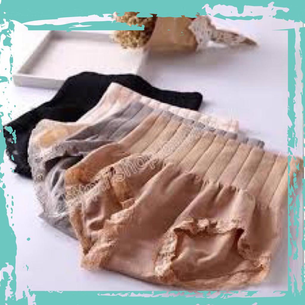 Quần Siêu Gen Bụng | BigBuy360 - bigbuy360.vn