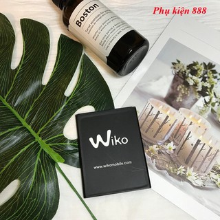 Pin điện thoại Wiko 5251