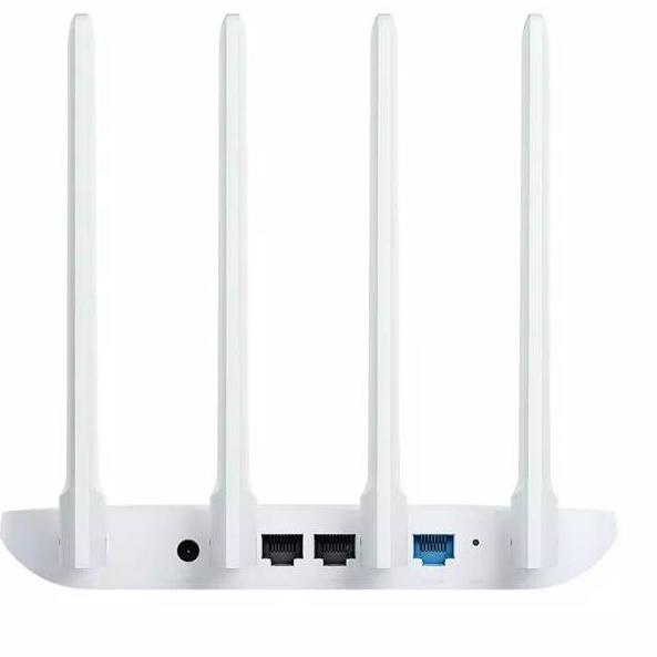 Thiết bị phát Wifi 4C Xiaomi Mi 4 anten