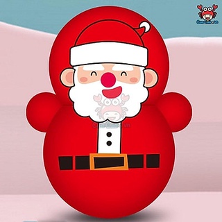ĐỒ CHƠI LẬT ĐẬT MINI SQUID GAME, LẬT ĐẬT CHO BÉ DỄ THƯƠNG