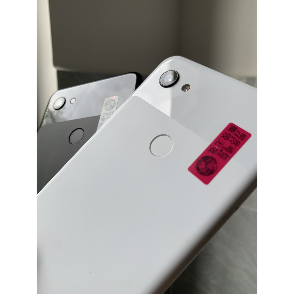  Điện thoại pixel 3AXL 2sim ram 4/64gb máy cực đẹp siêu camera | BigBuy360 - bigbuy360.vn