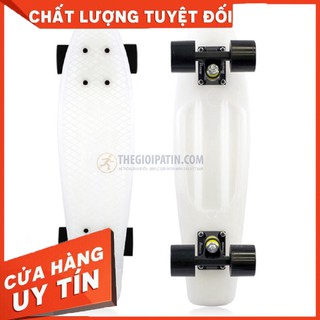 Ván Trượt Penny Board