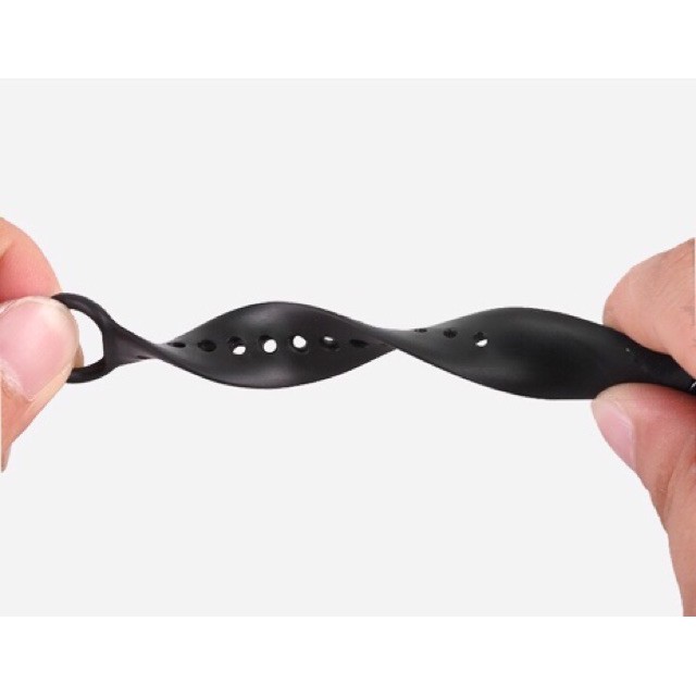 Đồng hồ thể thao nam nữ Ulzzang Sport đèn Led chống nước cực tốt - MS25 | BigBuy360 - bigbuy360.vn