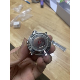 Bộ vỏ đồng hồ Rado