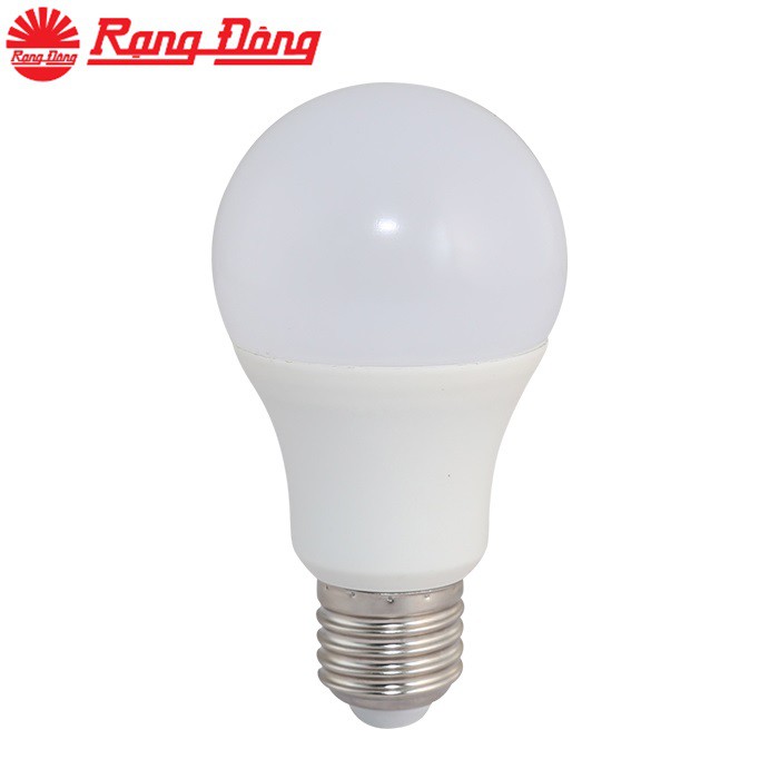 Đèn cảm biến radar 7W/9W/15W LED Rạng Đông | BigBuy360 - bigbuy360.vn