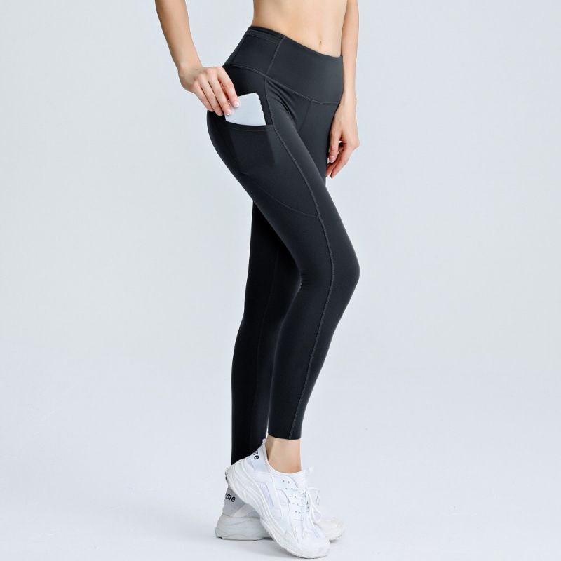Quần tập gym ,yoga nữ ( có tui)
