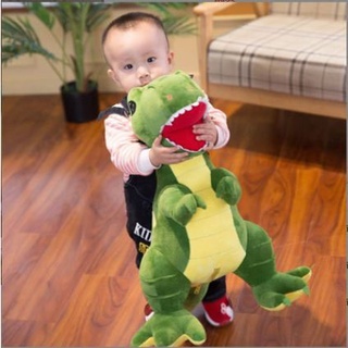 Gấu Bông Khủng Long Bông