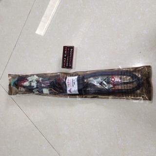 DÂY ĐIỆN SƯỜN XE WAVE NHỎ UfO