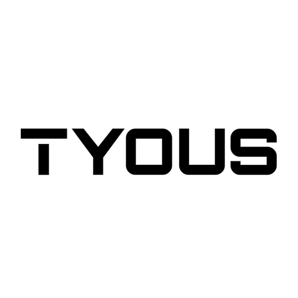 tyous.vn