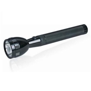 Đèn Wasing WFL-AD3L (trọn bộ)