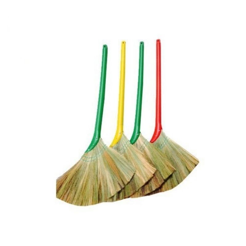 Chổi quét nhà loại dày