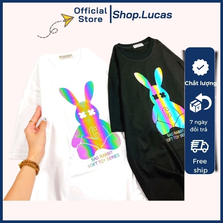 𝗔́𝗢 𝗧𝗛𝗨𝗡 𝗣𝗛𝗔̉𝗡 𝗤𝗨𝗔𝗡𝗚 𝗨𝗡𝗜𝗦𝗘𝗫 – Mẫu 3 – shop.lucas