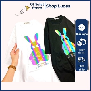 𝗔́𝗢 𝗧𝗛𝗨𝗡 𝗣𝗛𝗔̉𝗡 𝗤𝗨𝗔𝗡𝗚 𝗨𝗡𝗜𝗦𝗘𝗫 – mẫu 3 – shop.lucas