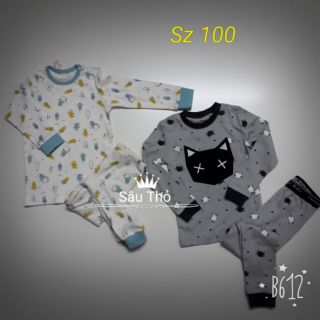 Freeship 99k TQ_Bộ xuất hàn