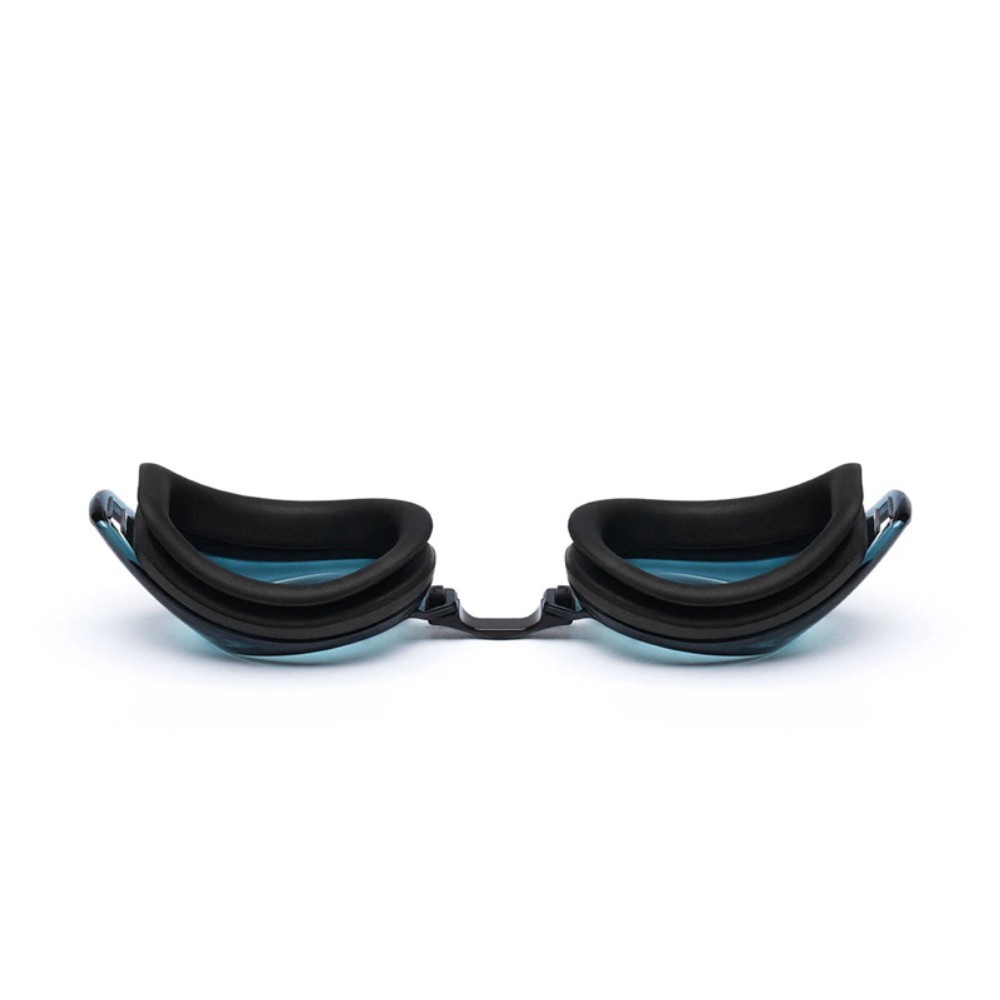 Kính bơi TS Xiaomi Swimming Glasses (người lớn)