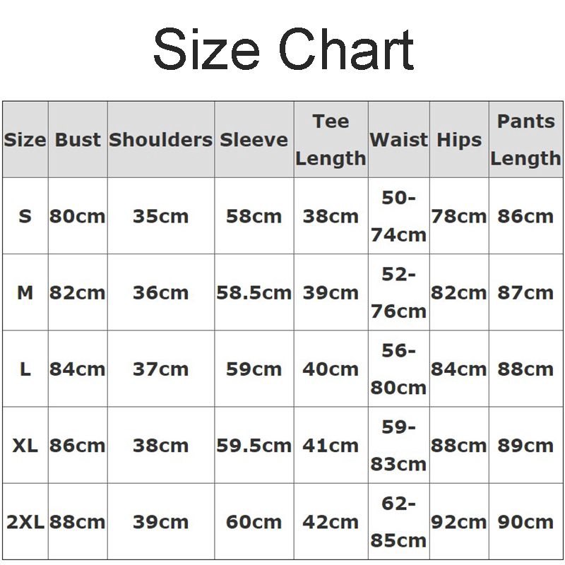 Women's Yoga Tee Tops Pants High Waist Sports Leggings Gym Workout Tops Bộ đồ yoga
