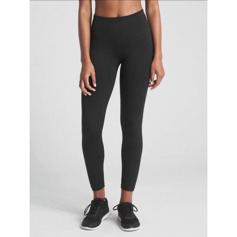 Quần tập Gap fit xuất xịn