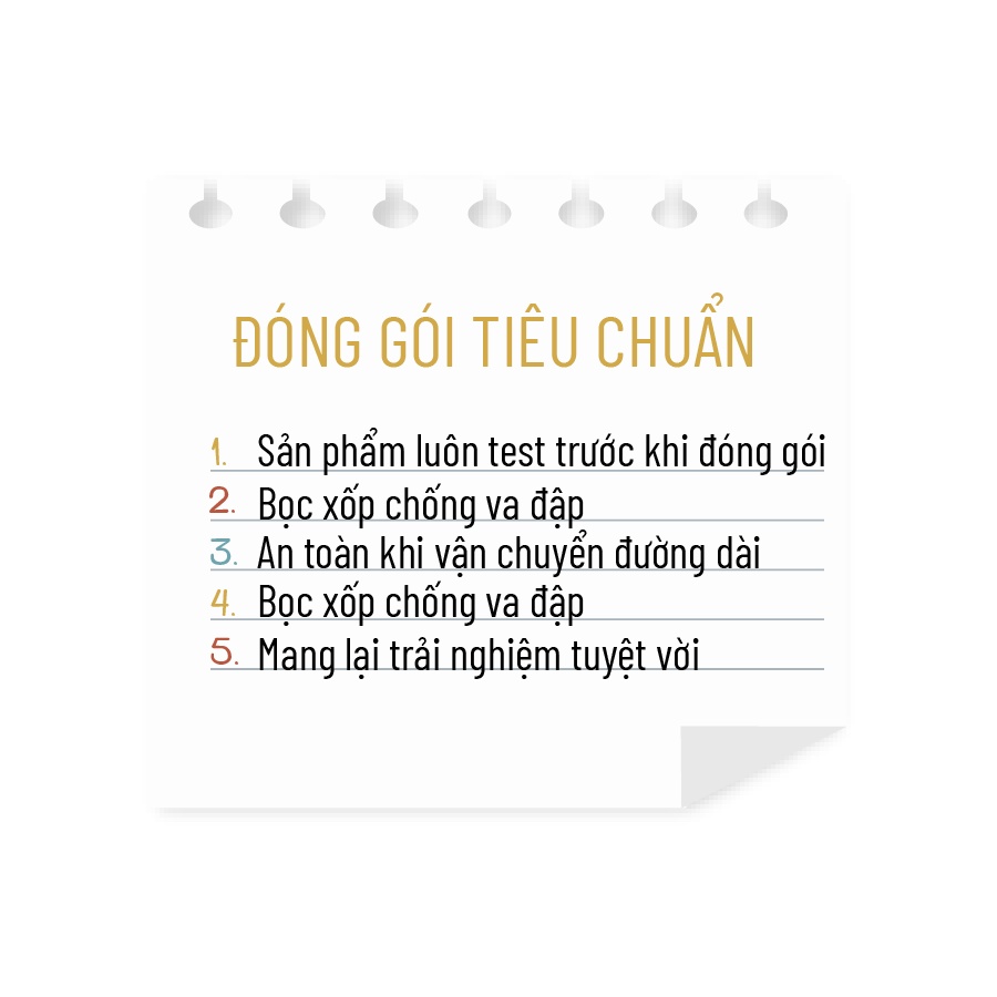 Đèn led bán nguyệt Asia Lighting đèn tuýp led 1m2 ánh sáng trắng vàng công suất 20w 40w tản nhiệt nhanh bảo hành 24tháng