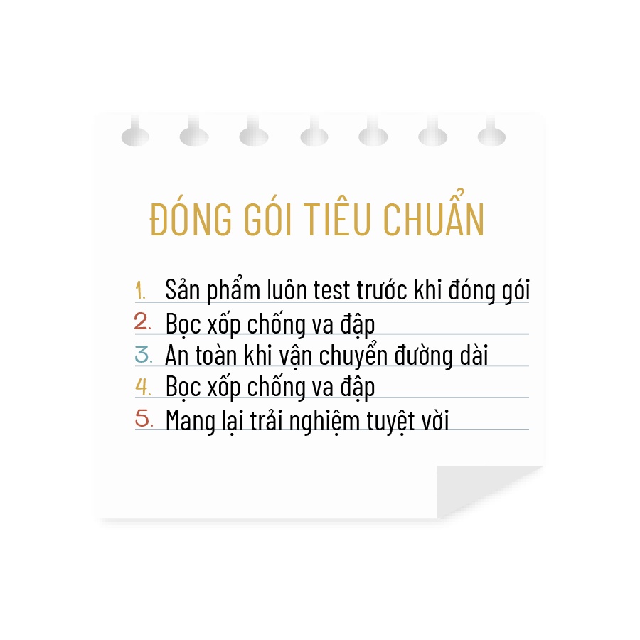 Quạt hút gió gắn tường Asia Lighting quạt thông gió nhà bếp hút mùi nhà vệ sinh động cơ mạnh mẽ độ ồn thấp