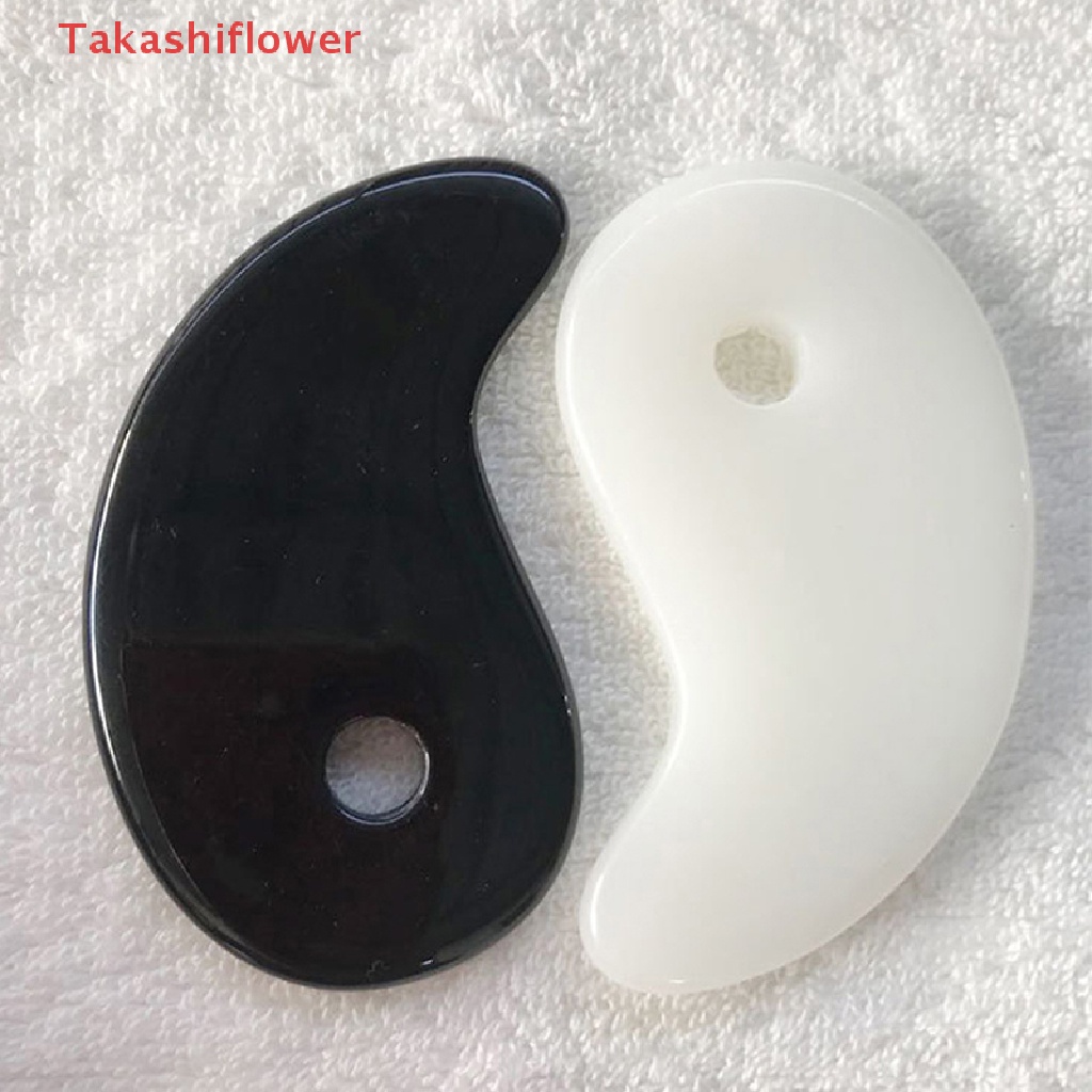 (Takashiflower) Tấm Cạo Mặt Và Cơ Thể Mới