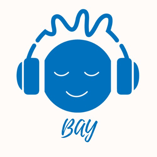 Bay94