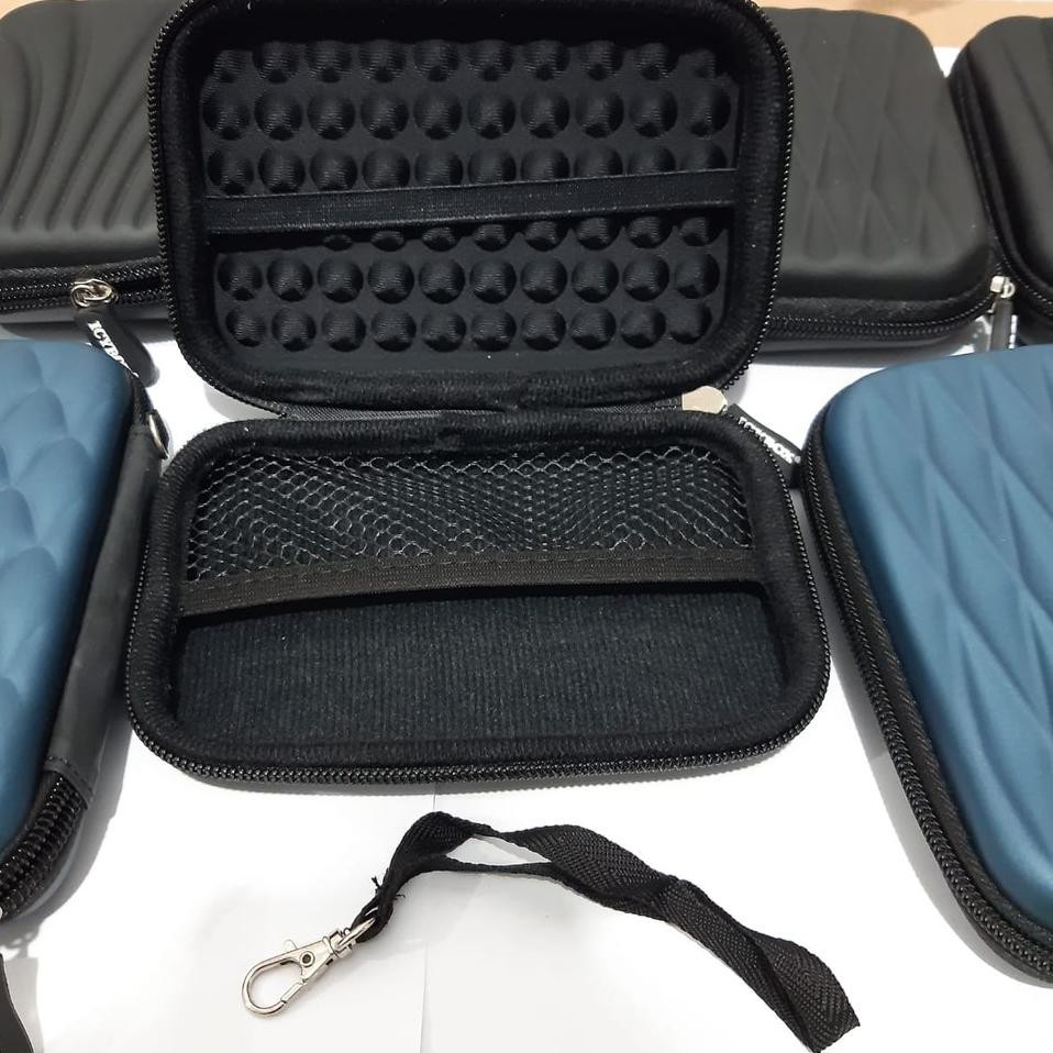 Ổ Cứng Gembira 2.5 Inch Ví | BigBuy360 - bigbuy360.vn