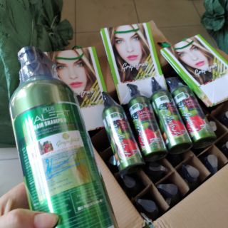 Dầu gội bưởi 850ml chống rụng tóc