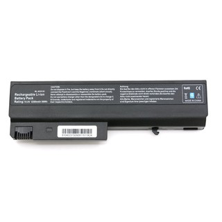 Pin laptop hp 6710b 6710s 6715b 6715s