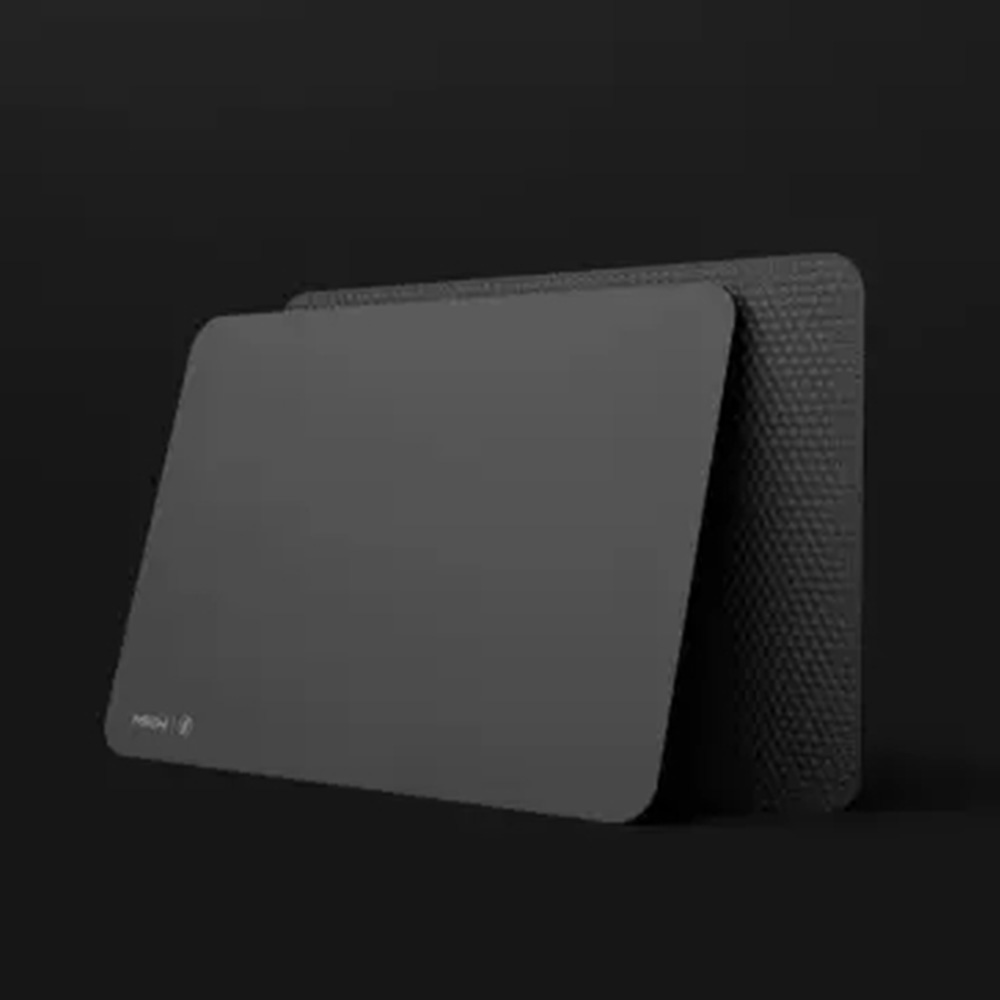 Miếng Lót Chuột Chống Trượt Xiaomi E-Sports 2.35mm