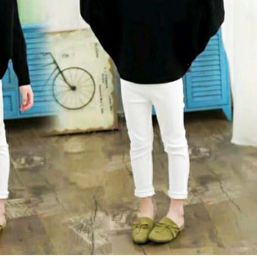 ➸ Cánh Dơi Đan Áo / Cánh Dơi 2-8 Tuổi / Thời Trang Nữ ○