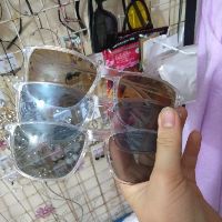 Combo  3 kính  50k