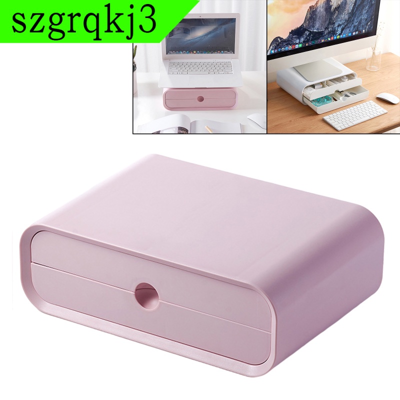 Giá Đỡ Nâng Màn Hình Máy Tính Xách Tay Tiện Dụng | BigBuy360 - bigbuy360.vn