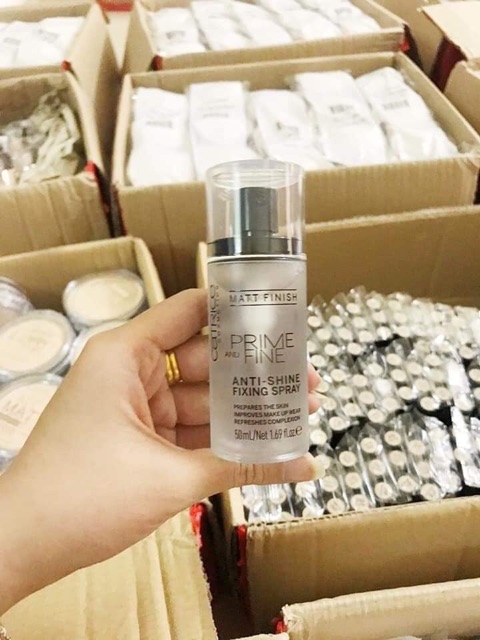 Xịt khoá nền (mẫu XK04)