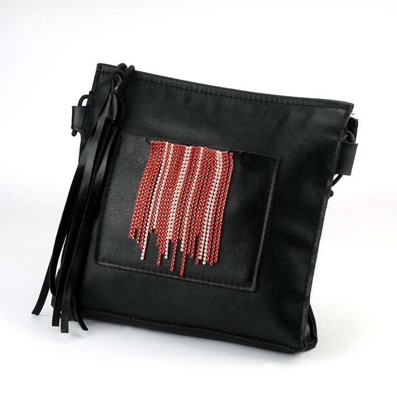 2 Yard Dây Xích Hạt Ngọc Trai / Vàng / Bạc Bằng ABS Dùng Trang Trí Đầm Cưới DIY