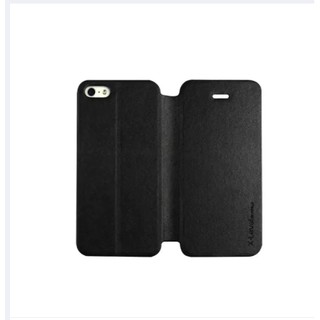Bao da fib x-level cho iphone 6/6s