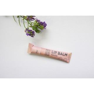 Son dưỡng từ vỏ giấy Noosa Basics (6g)