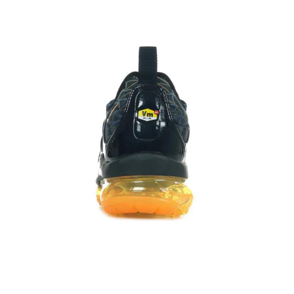 [Sale 3/3]Giày thể thao Nike nam thời trang SU19 AIR VAPORMAX PLUS Brandoutlet 924453-406 -Ta1 :
