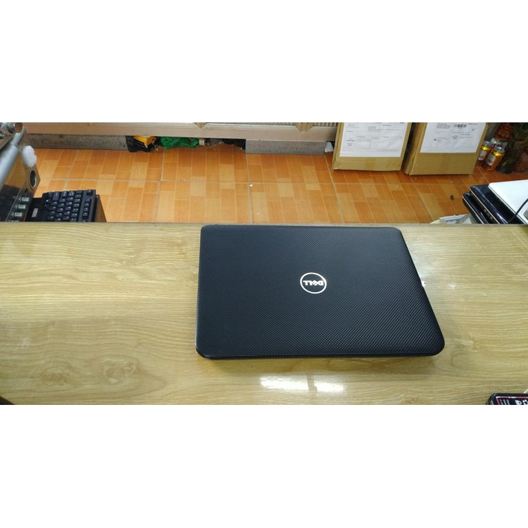 Laptop Dell Vostro 2421 chip core i3 2375m RAM 2GBLap | BigBuy360 - bigbuy360.vn