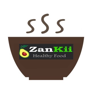 Keto Zankii Store