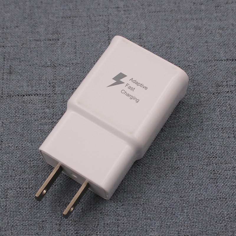 Dây Cáp Sạc Micro USB Cho Samsung Galaxy J4 J6 A6 Plus A7 J7 J3 J8 A2 Pro 2018 S6 S7 Edge Note 5