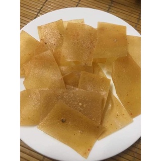 Phồng tôm Cà Mau 1kg.