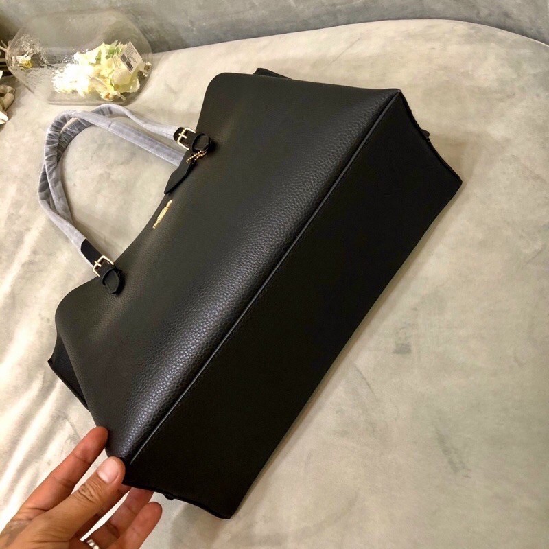 📛RẺ VÔ ĐỊCH📛TÚI C TOTE NỮ MẪU MỚI SIÊU ĐẸP