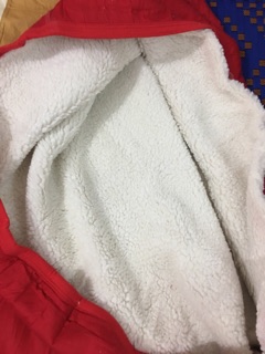 Túi ngủ