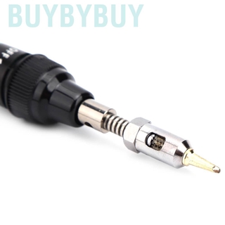 Đầu Khò Gas Mini Chống Rỉ