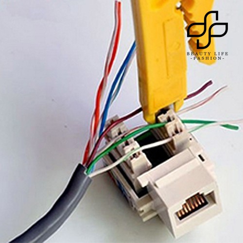 Dụng cụ tước dây mini cầm tay tiện dụng
