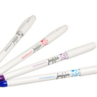 Bút Gel Puppy TL 027 ( 1 cây )