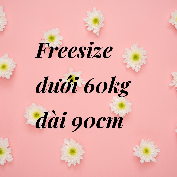 Váy hai dây đầm babydoll dáng dài trắng đen kem có dây điều chỉnh 2 lớp dày dặn không lộ KOZODA D10 | BigBuy360 - bigbuy360.vn