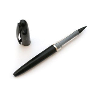 Bút Ký 2 Nét Pentel Tradio TRJ50