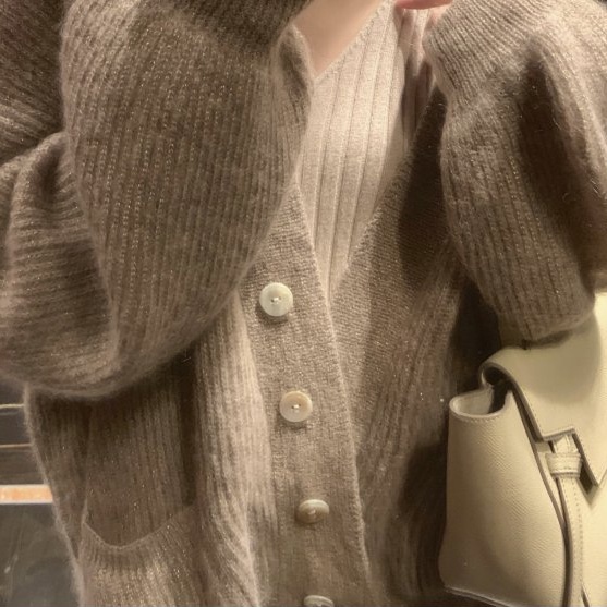 Đầm SUXI dáng ôm dệt kim không tay màu trơn thời trang cho nữ