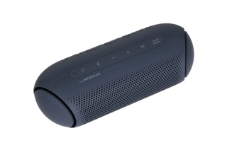 Loa Bluetooth LG Xboom Go PL5 ( chính hãng của LG)